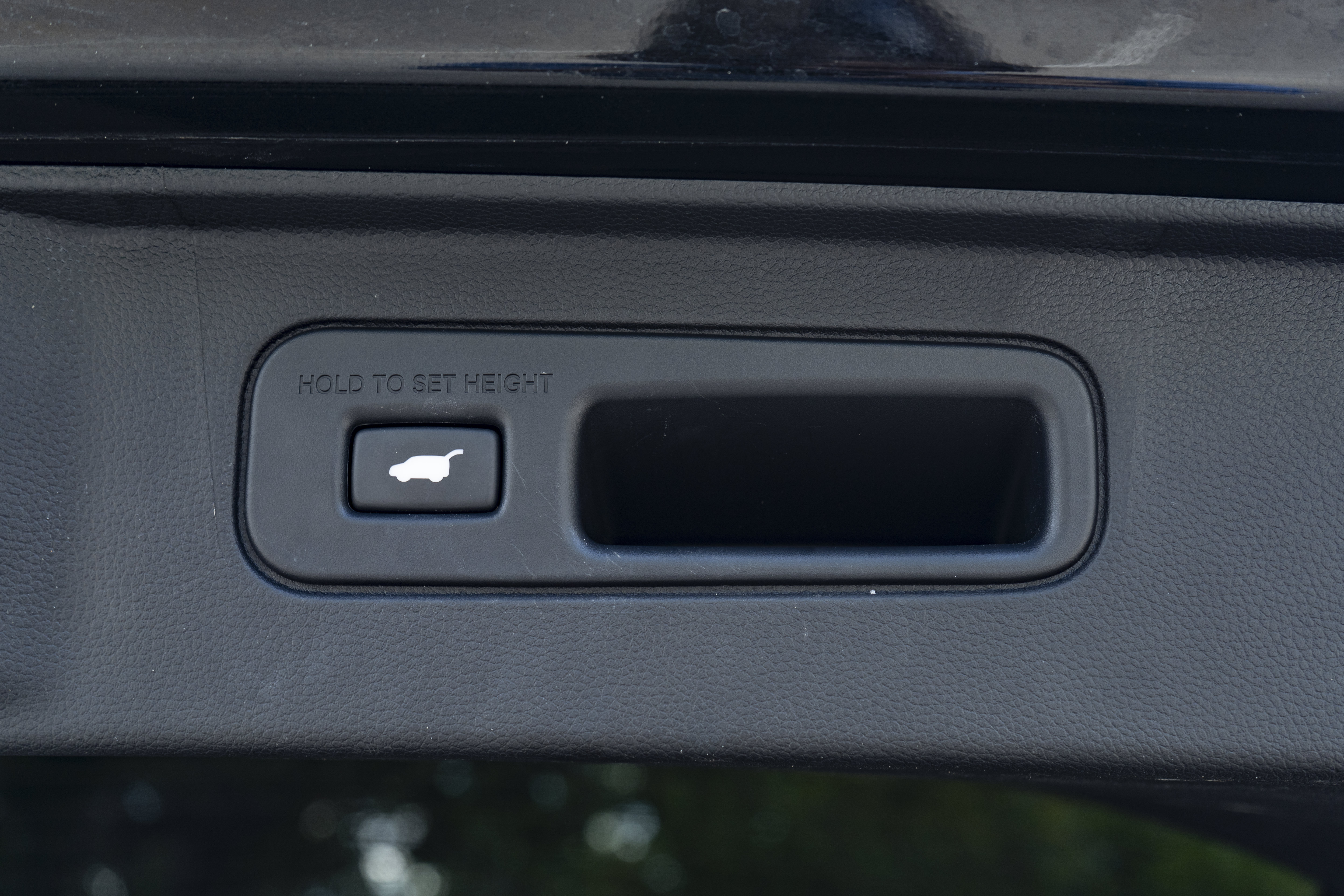 Certified 2025 Honda Pilot EX-L image 43