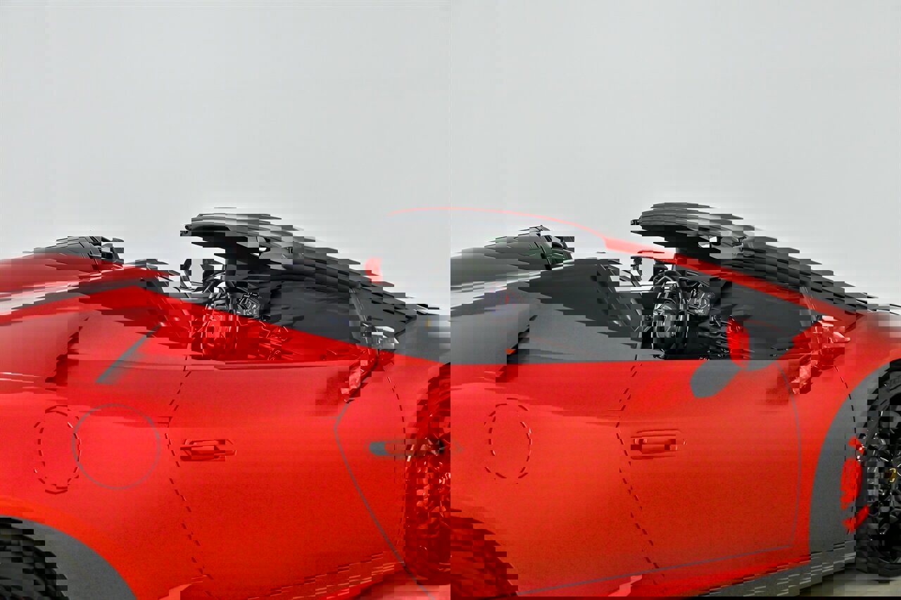 Used 2017 Lamborghini Huracan LP 610-4 image 16