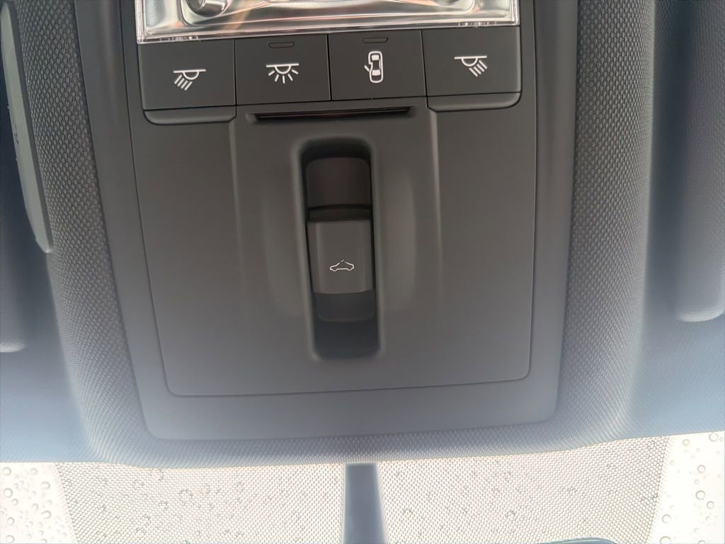 Used 2019 Audi A3 2.0T Premium Plus w/ Premium Plus Package image 39