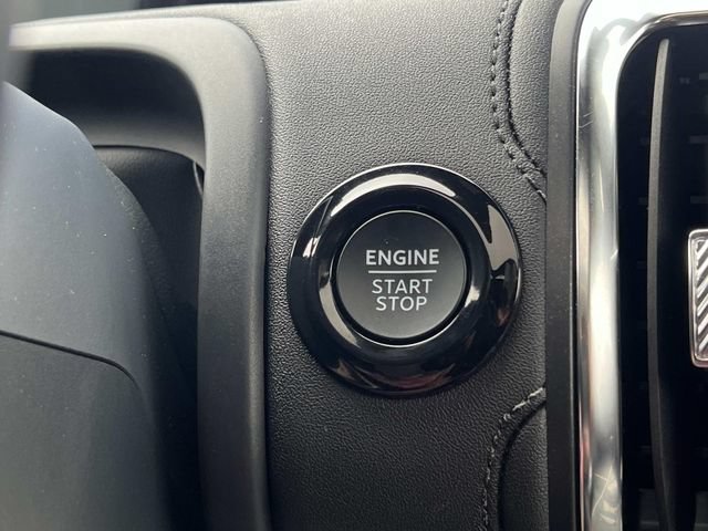 Used 2026 Ford Expedition Tremor AWD/4WD image 27