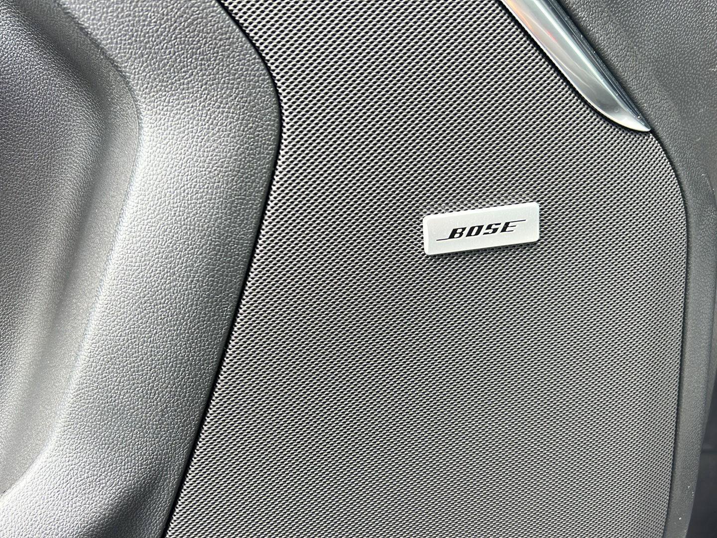New 2026 Chevrolet Tahoe High Country AWD/4WD image 15