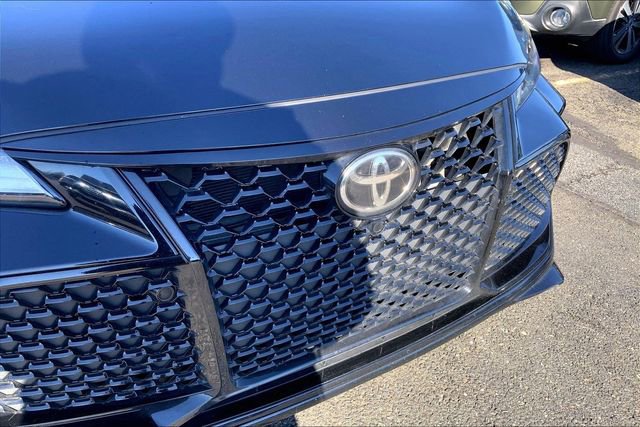 Used 2019 Toyota Avalon XSE image 27
