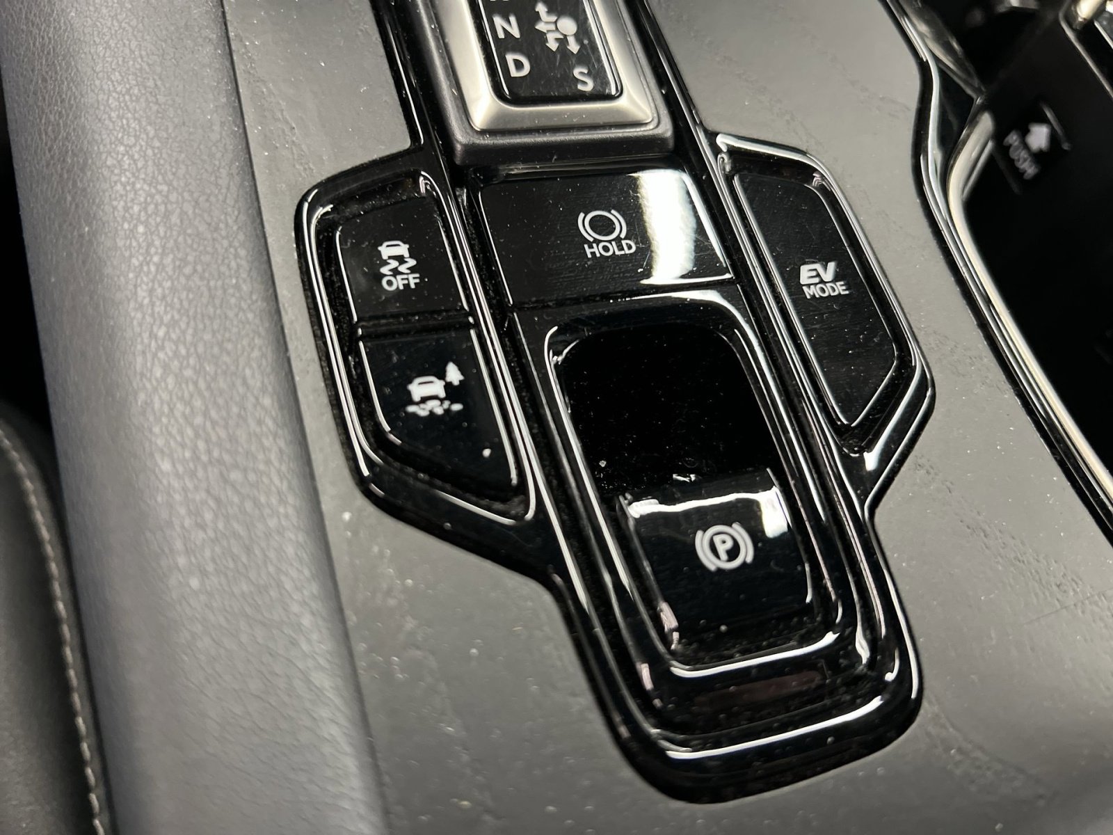 Used 2023 Lexus RX 350 w/ Accessory Package (Z1) AWD/4WD image 27