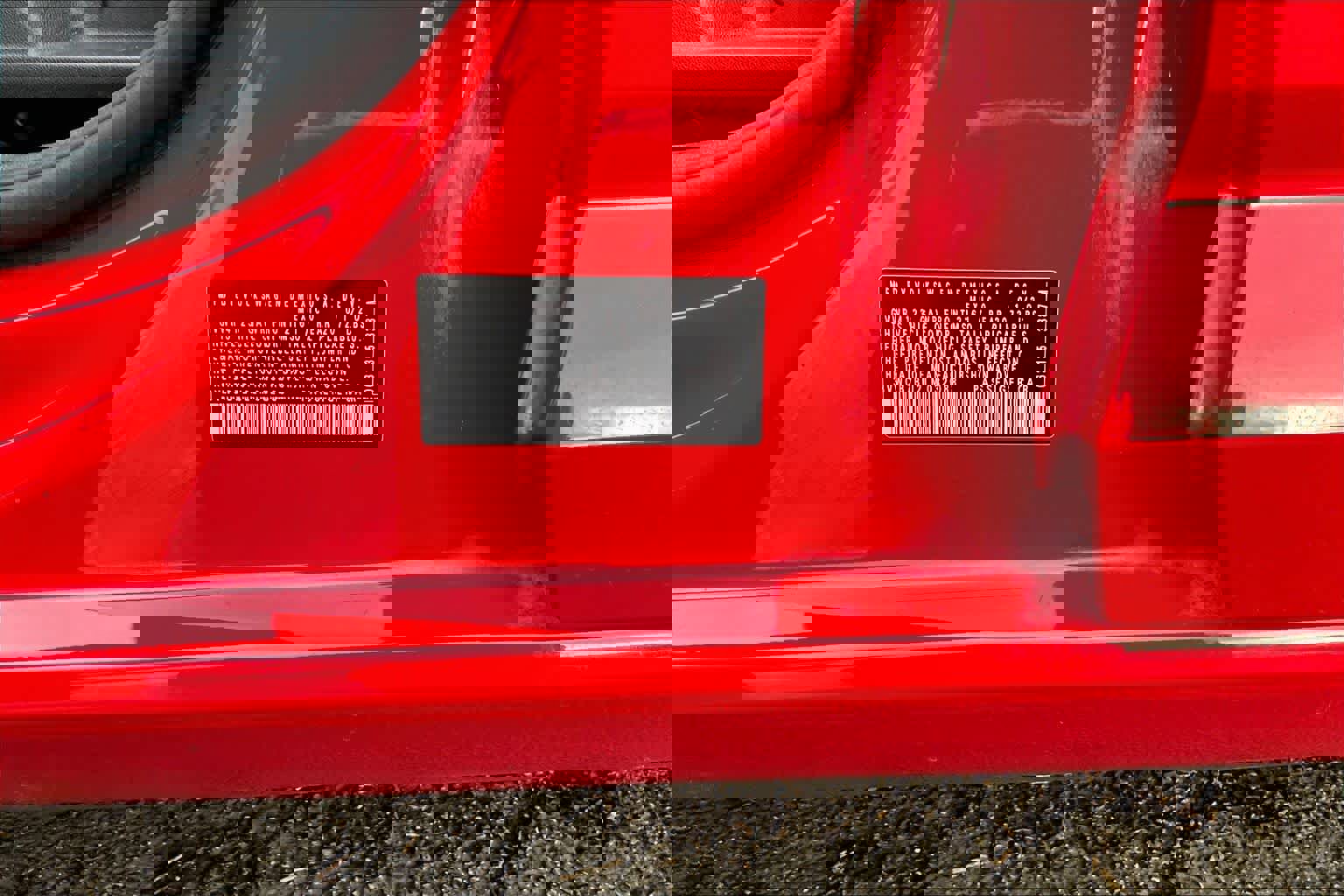 Used 2020 Volkswagen Jetta S w/ Driver Assistance Package image 34