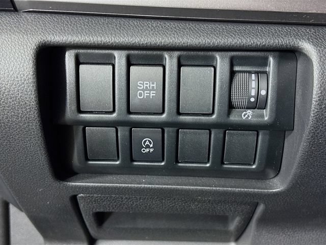Used 2021 Subaru Forester Premium w/ Popular Package #1 AWD/4WD image 12