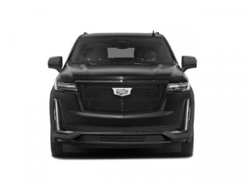 Certified 2024 Cadillac Escalade ESV Sport Platinum w/ LPO, ONYX Package image 7