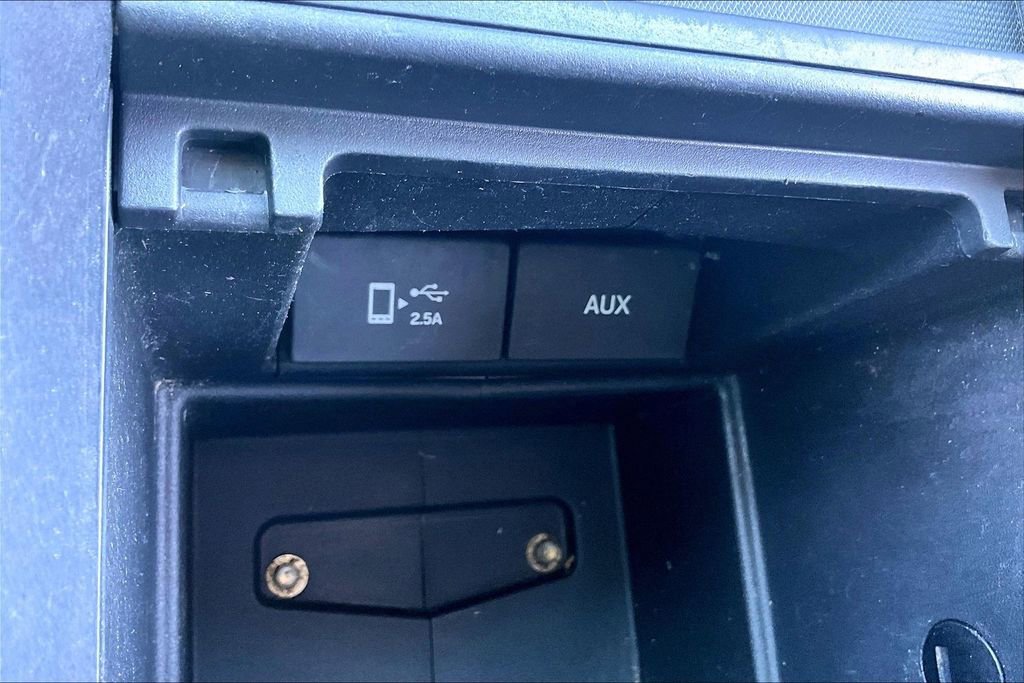 Used 2018 Honda Odyssey Touring image 16