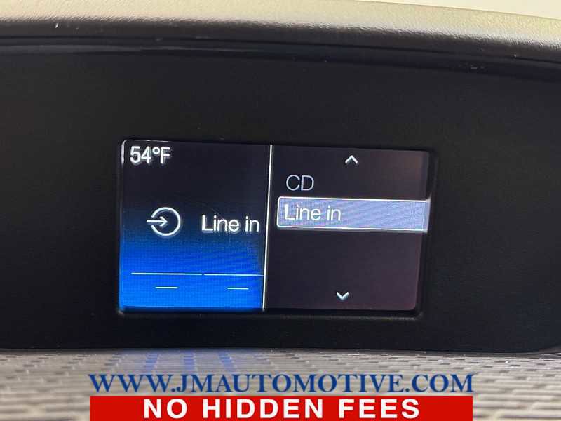 Used 2019 Ford Transit 350 XL RWD image 27