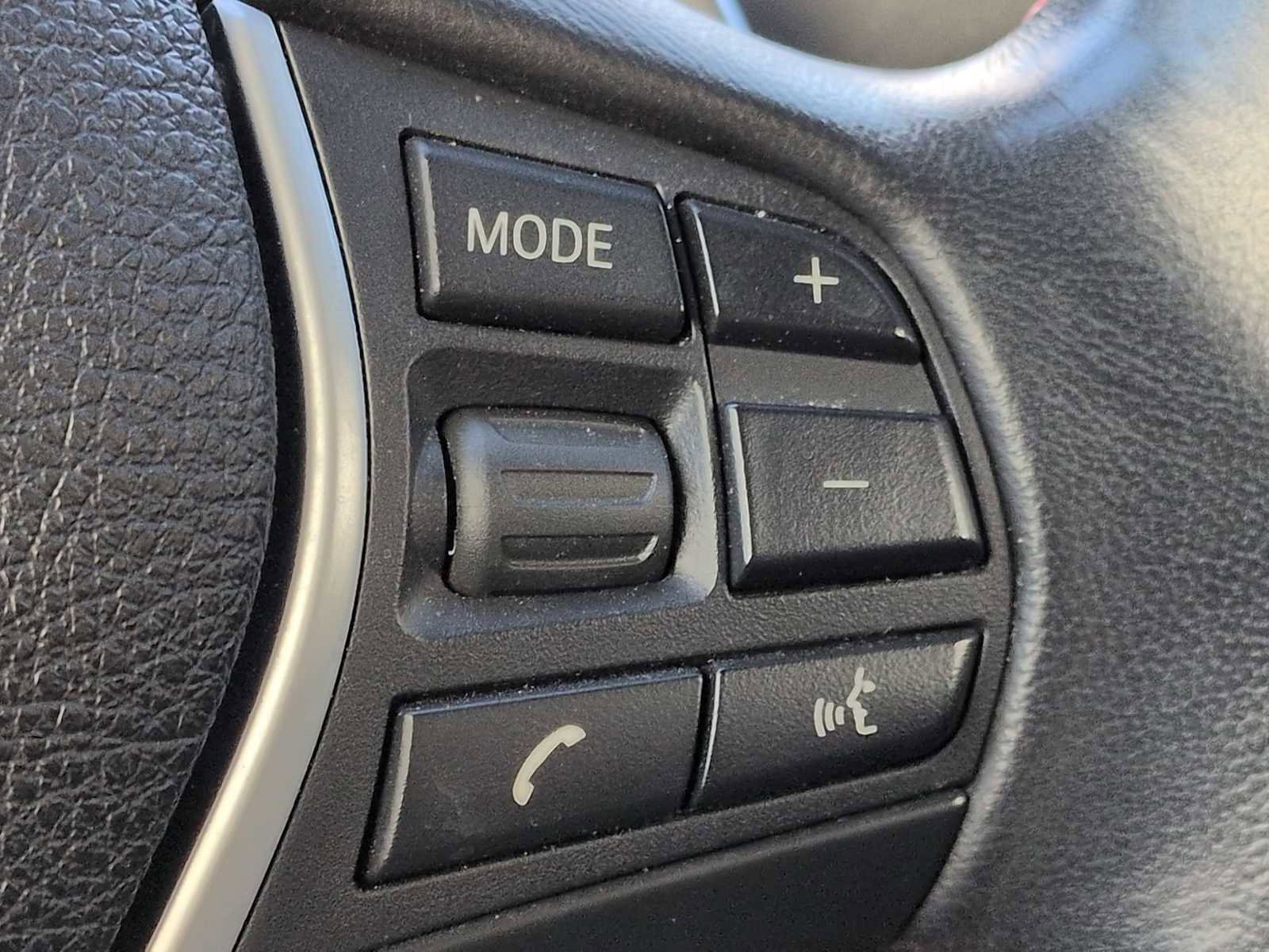 Used 2020 BMW 430i Convertible w/ Convenience Package image 26