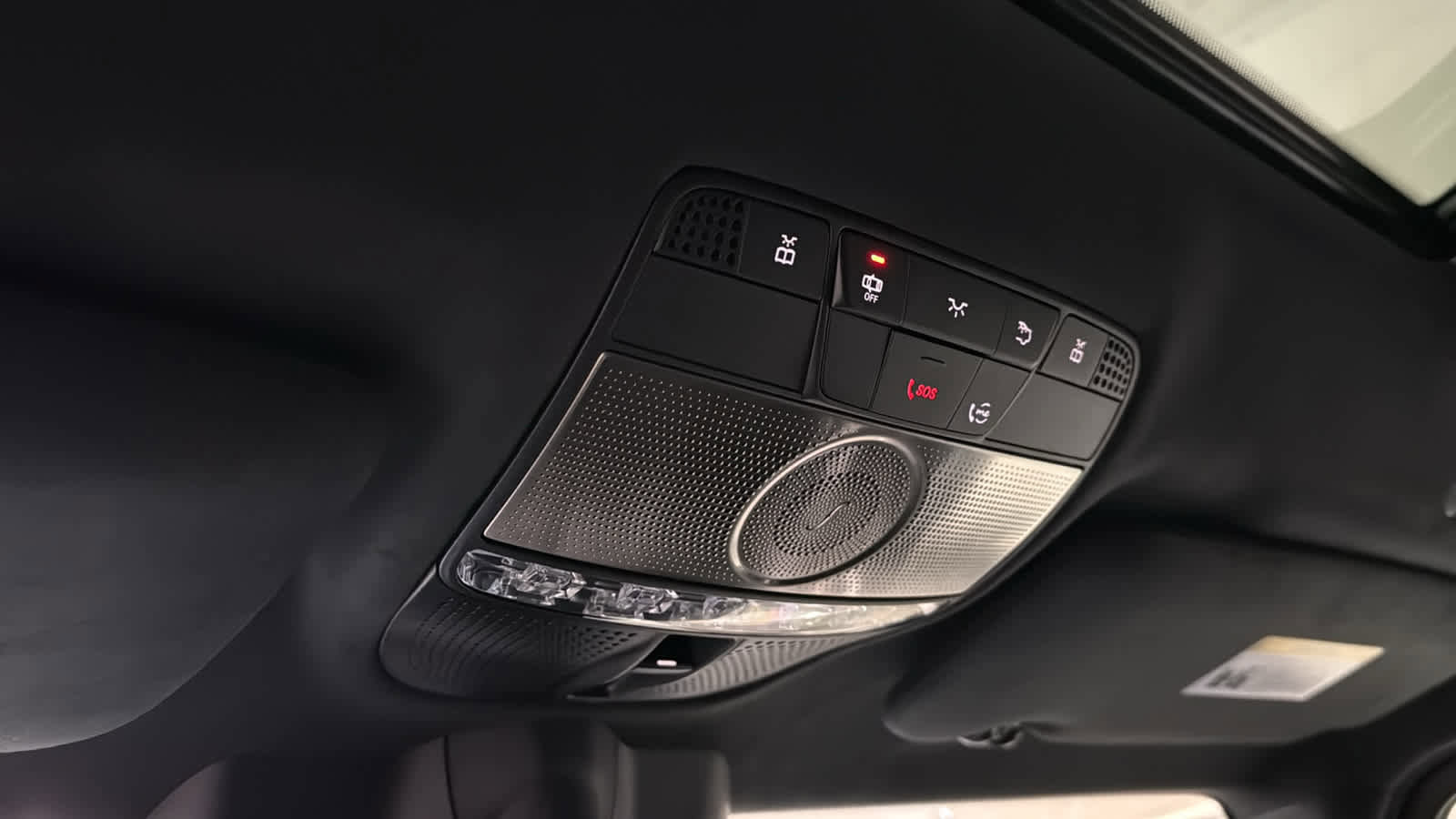 New 2026 Mercedes-Benz G 550 image 23