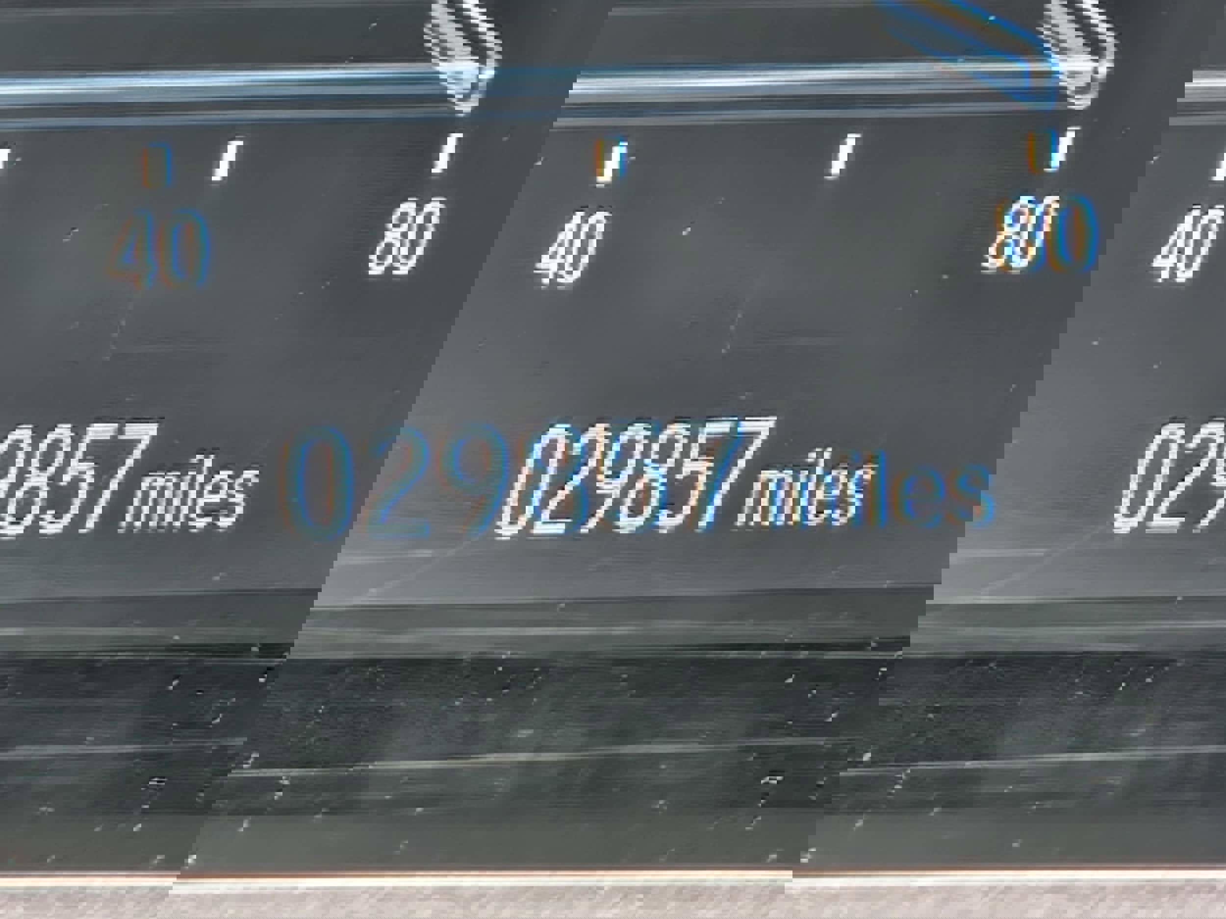 Used 2022 Honda CR-V Touring image 19