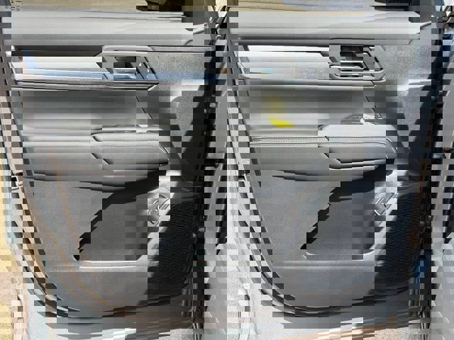 New 2026 GMC Terrain Elevation w/ Elevation Premium Package image 22