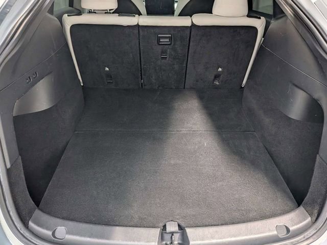 Used 2022 Tesla Model Y Performance image 25