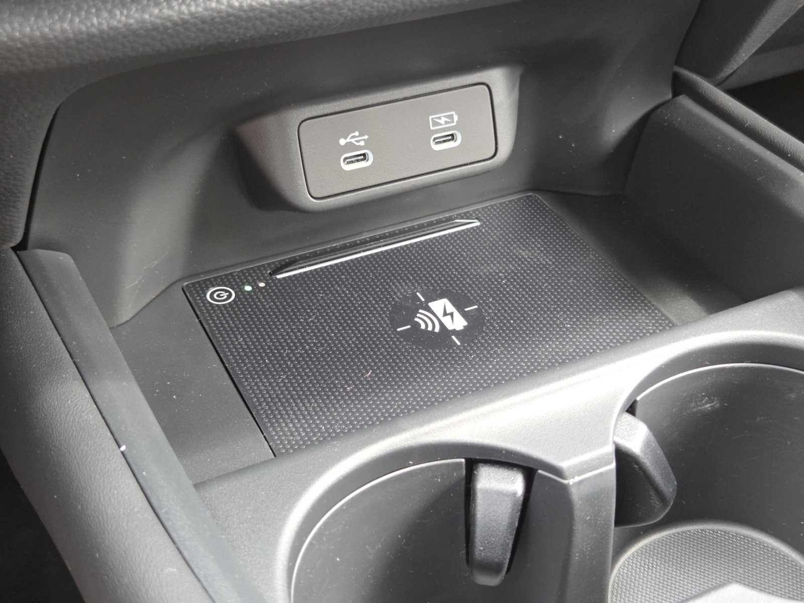 New 2027 Honda HR-V Sport image 5