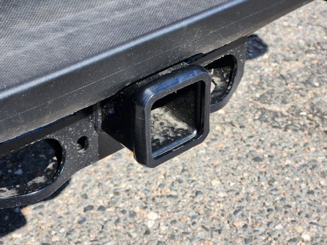 New 2026 Ford F350 Platinum AWD/4WD image 19