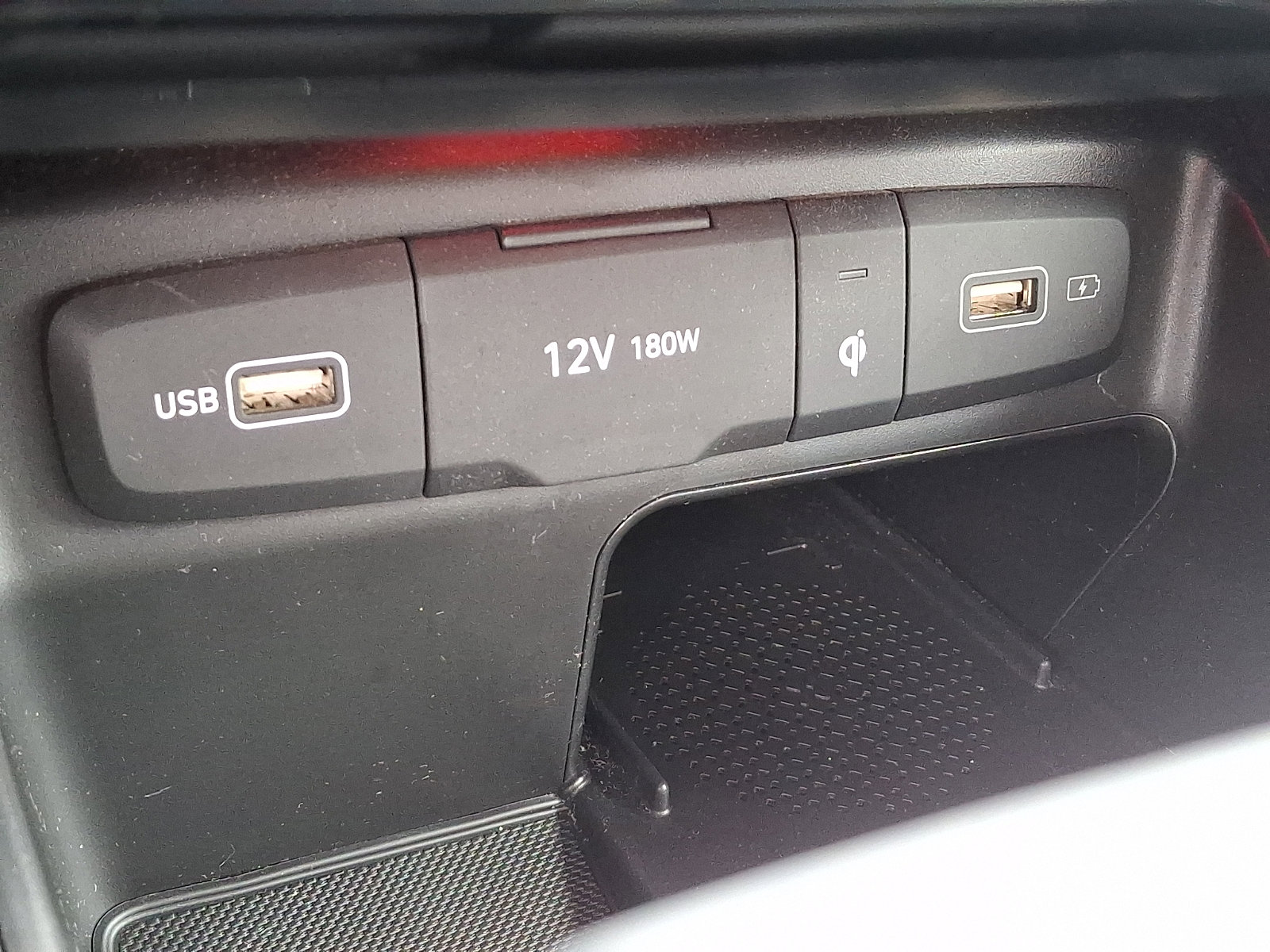 Certified 2023 Hyundai Santa Cruz Limited image 26