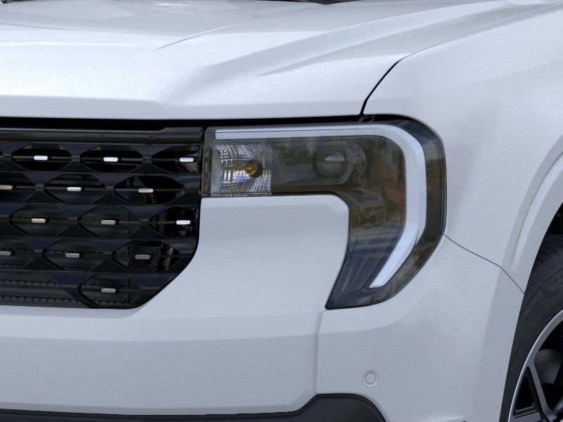 New 2025 Ford Maverick Lariat w/ 4K Tow Package image 19