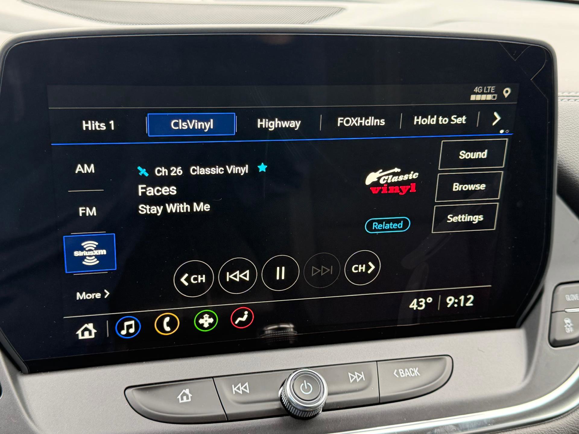 New 2026 Chevrolet Blazer LT image 31