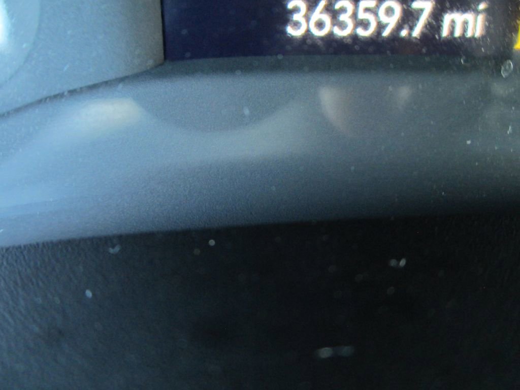 Used 2024 RAM 2500 Big Horn w/ Sport Appearance Package AWD/4WD image 32