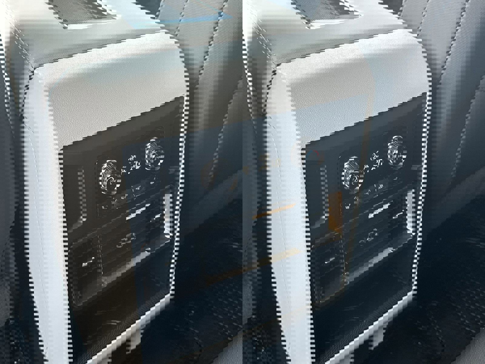 New 2025 GMC Hummer EV 2X image 23