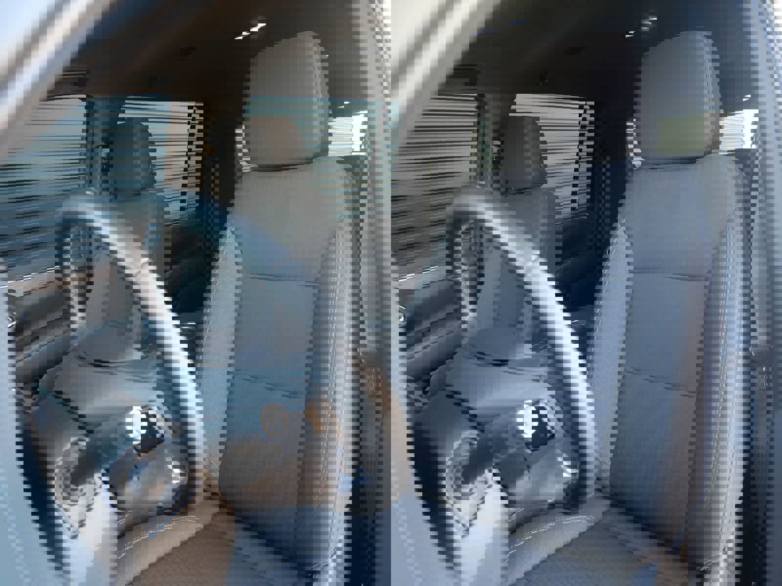 Used 2023 Chevrolet Suburban LS image 5