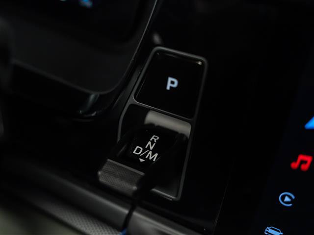 Certified 2024 Porsche Panamera 4 AWD/4WD image 22