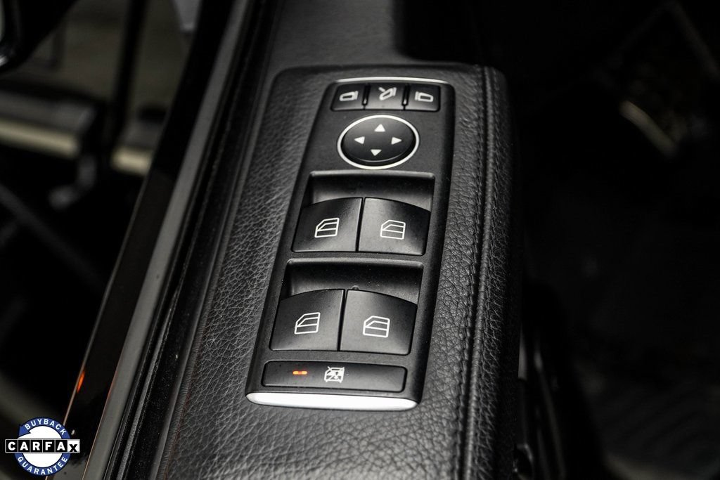 Used 2018 Mercedes-Benz G 65 AMG 4MATIC image 37