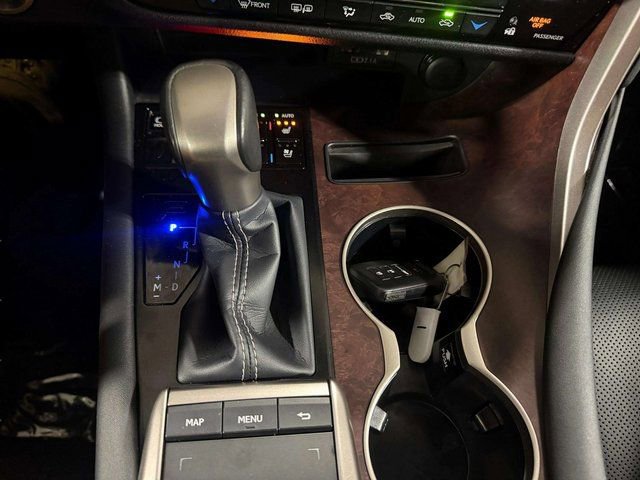 Used 2020 Lexus RX 350 AWD w/ Premium Package image 17