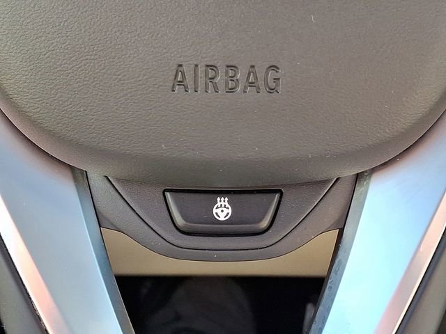 Used 2022 BMW X3 xDrive30i w/ Convenience Package image 26