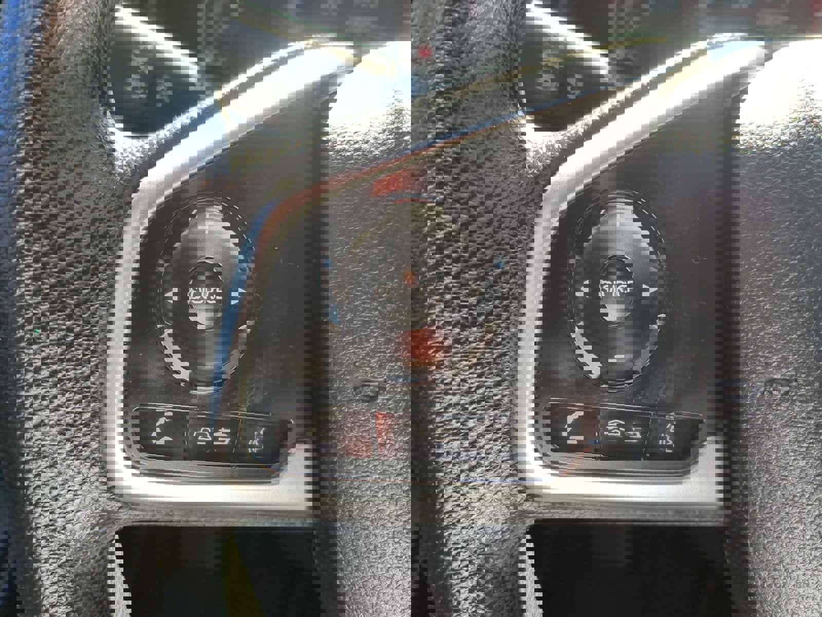 Used 2019 Honda CR-V LX image 15