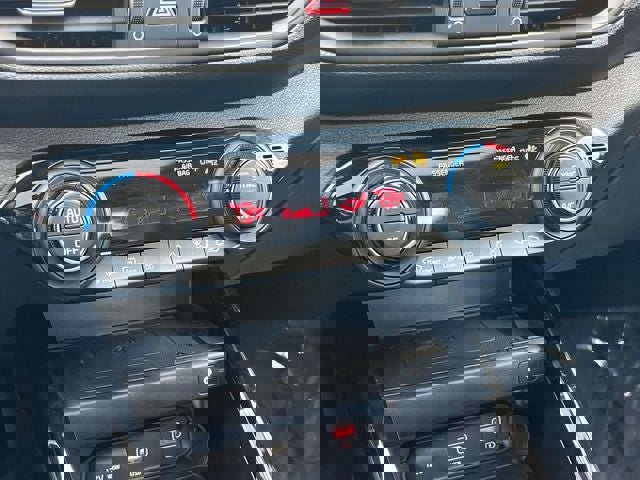 Used 2023 Kia Forte GT-Line w/ GT-Line Premium Package image 19