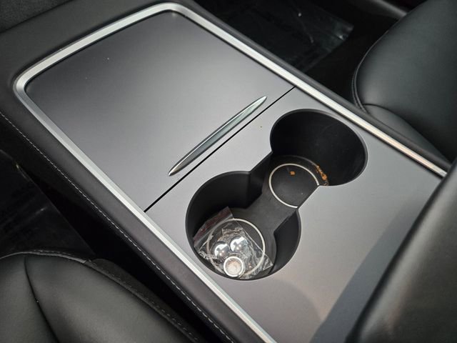 Used 2022 Tesla Model 3 Long Range image 22