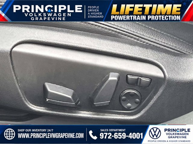 Used 2023 BMW 228i Gran Coupe w/ M Sport Package FWD image 14