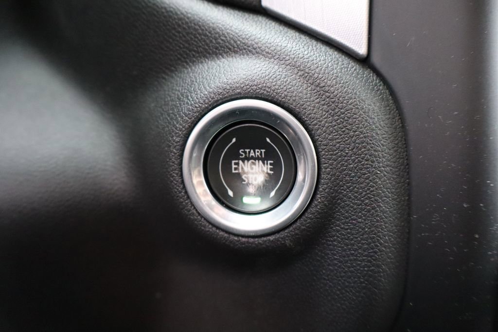 Used 2019 GMC Sierra 1500 SLT w/ SLT Premium Plus Package image 35