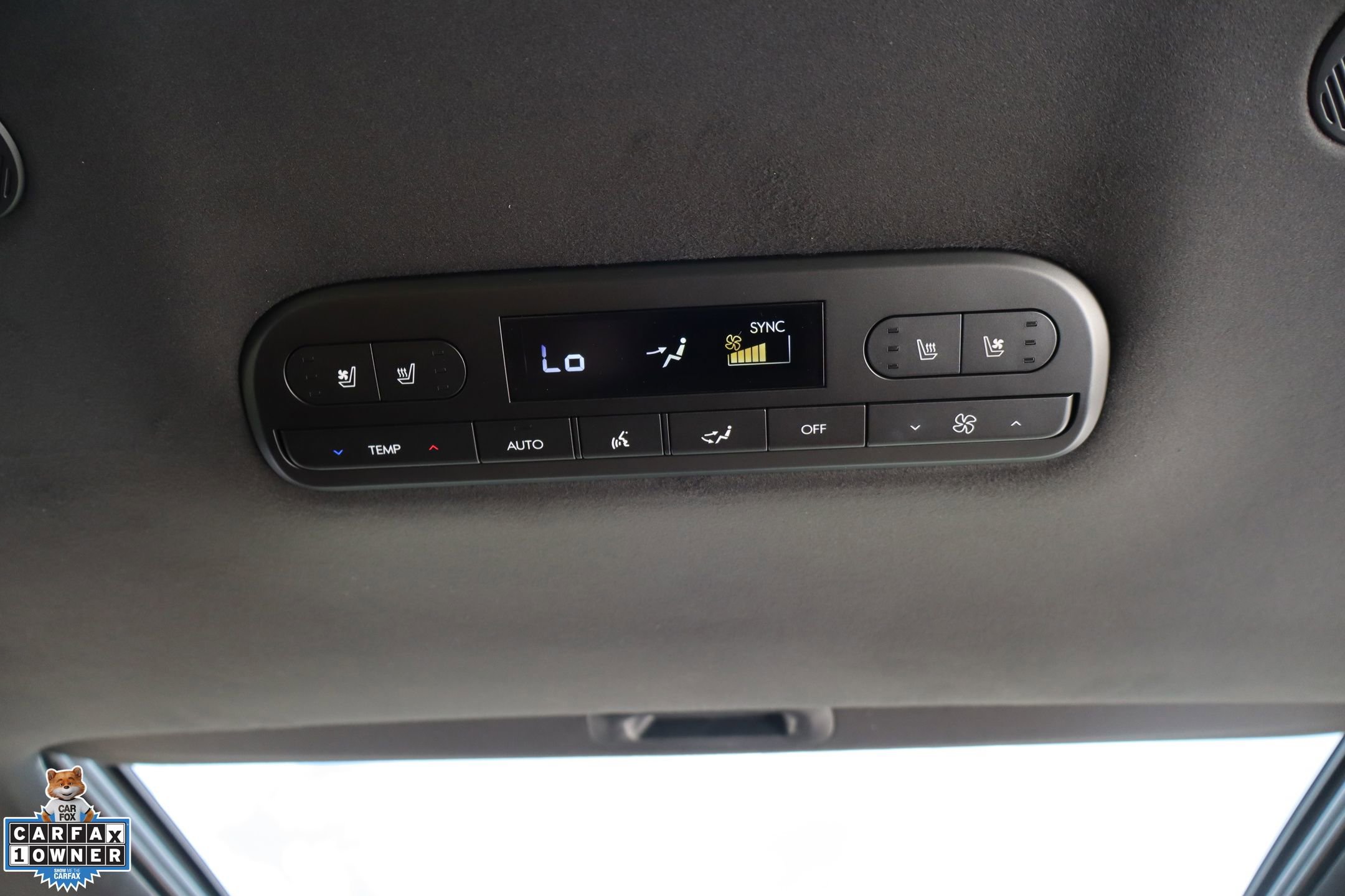 Used 2026 Hyundai Palisade Calligraphy FWD image 31