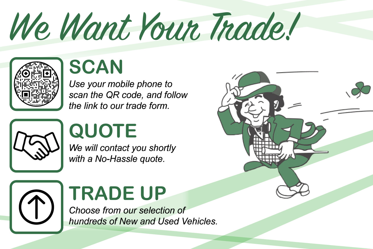 Used 2022 Ford Bronco Wildtrak image 2