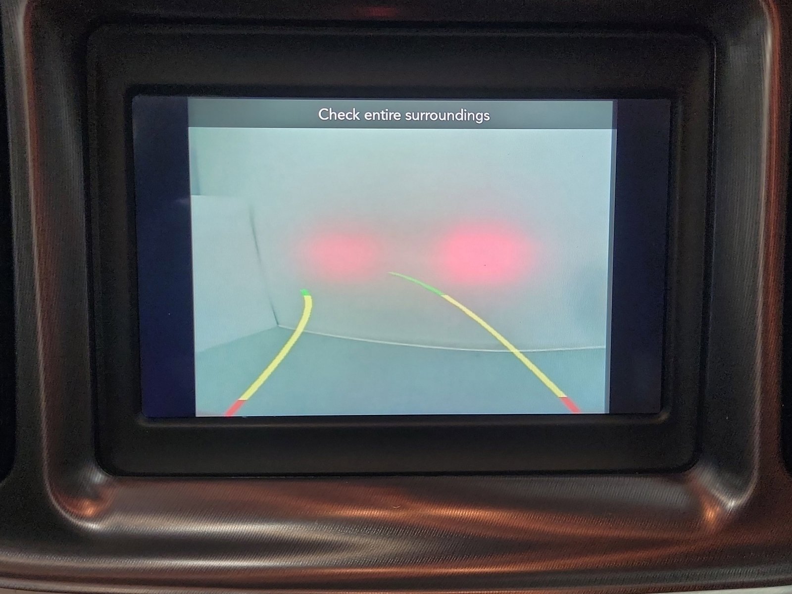 Used 2021 Dodge Challenger SXT image 23