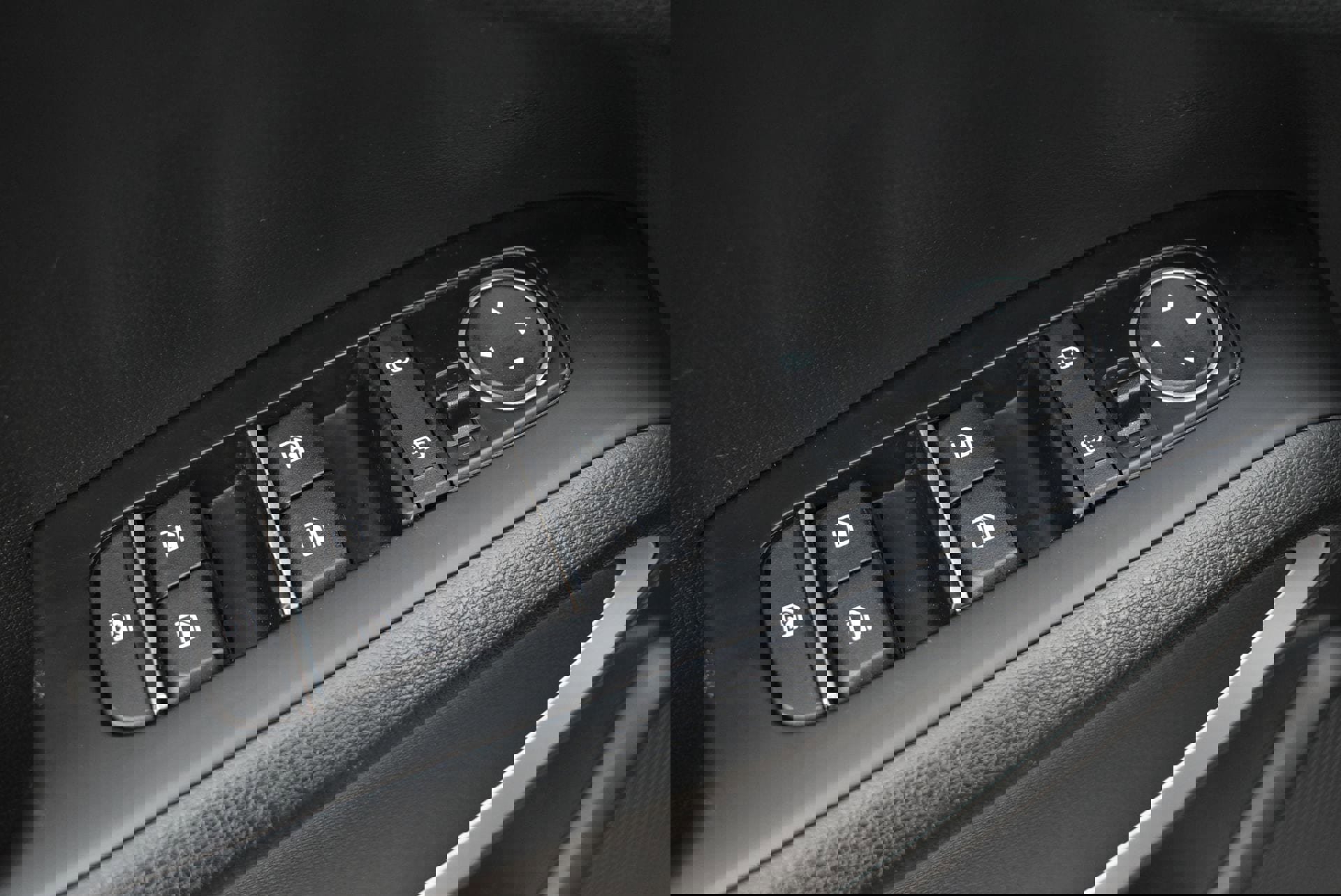 Used 2024 Kia Soul LX w/ Option Group 015 image 13