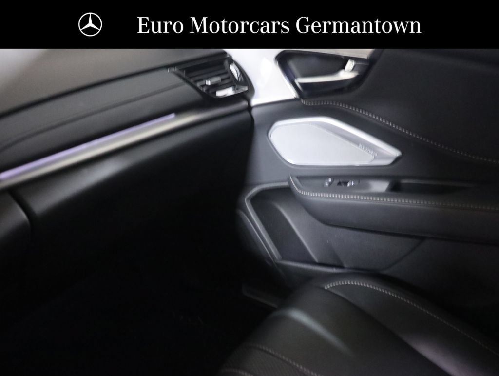 Used 2023 Acura RDX AWD w/ Technology Package image 36