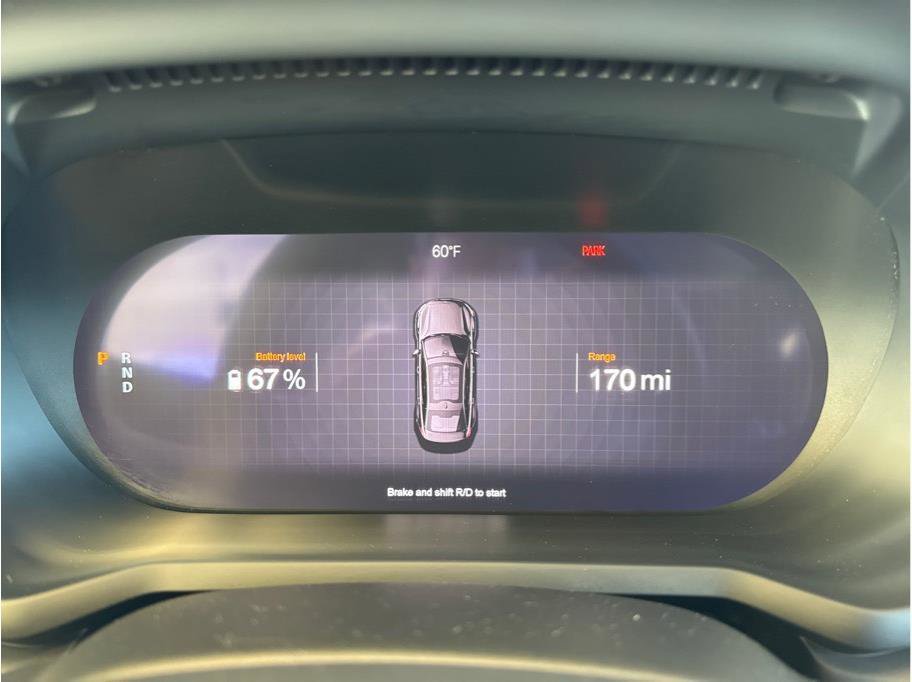 Used 2024 Polestar Polestar 2 image 18