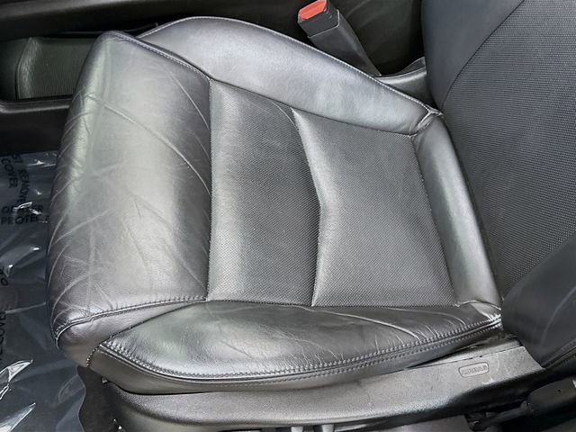 Used 2019 Cadillac XT5 Premium Luxury image 22