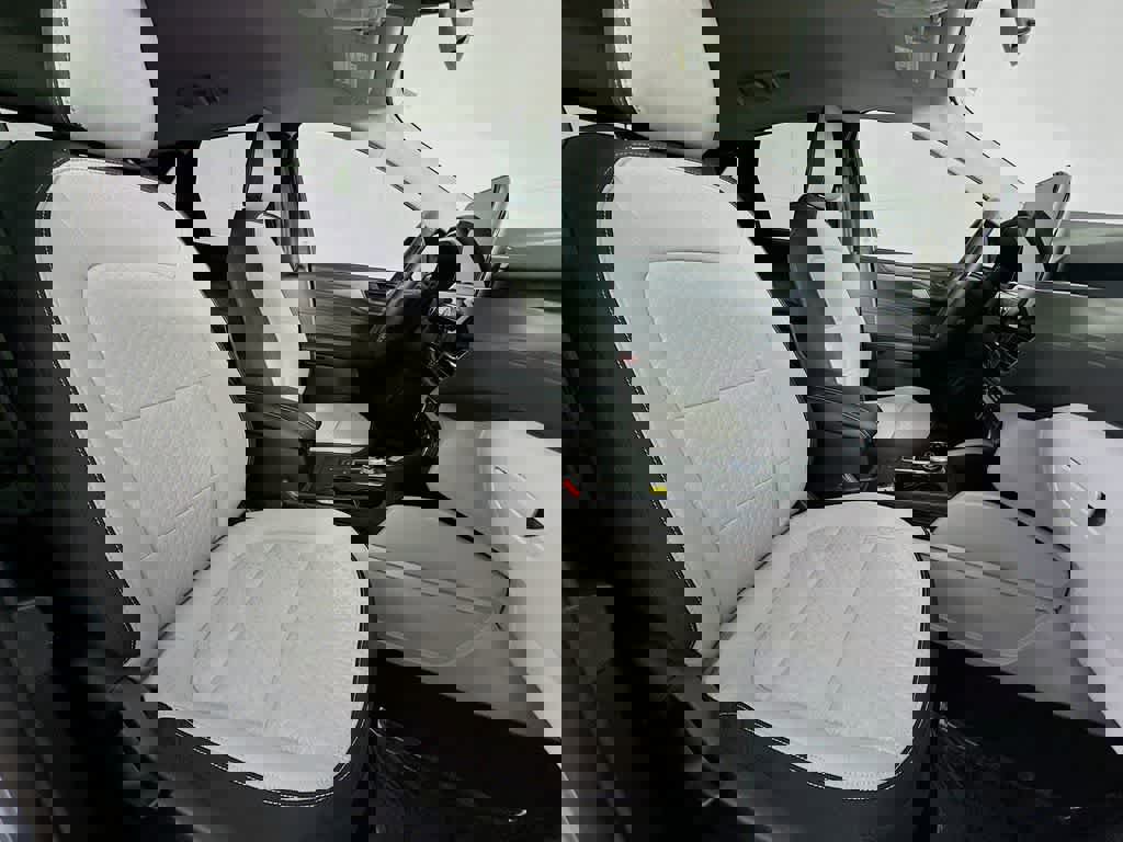 Certified 2024 Ford Escape Active image 14