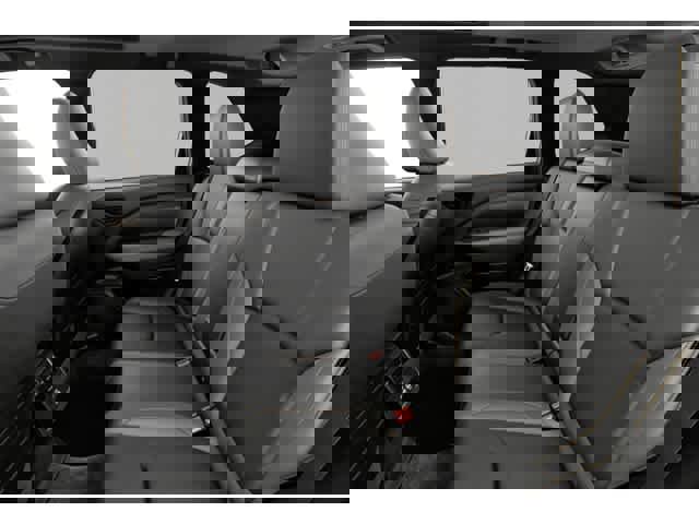 New 2026 Subaru Forester Wilderness image 17