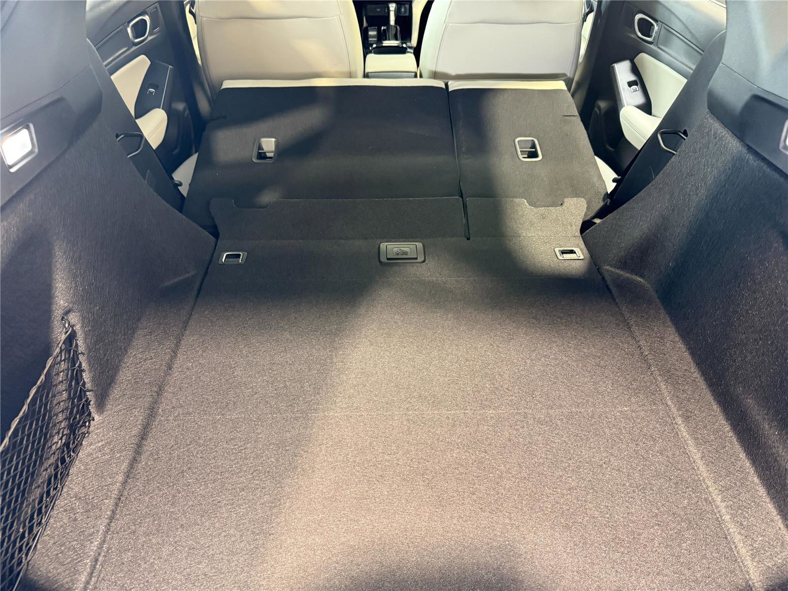 New 2026 Acura Integra A-Spec FWD image 32