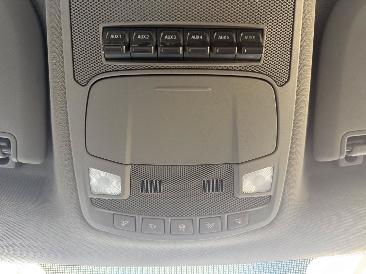 Used 2018 Ford F450 XL w/ Power Equipment Group RWD image 28