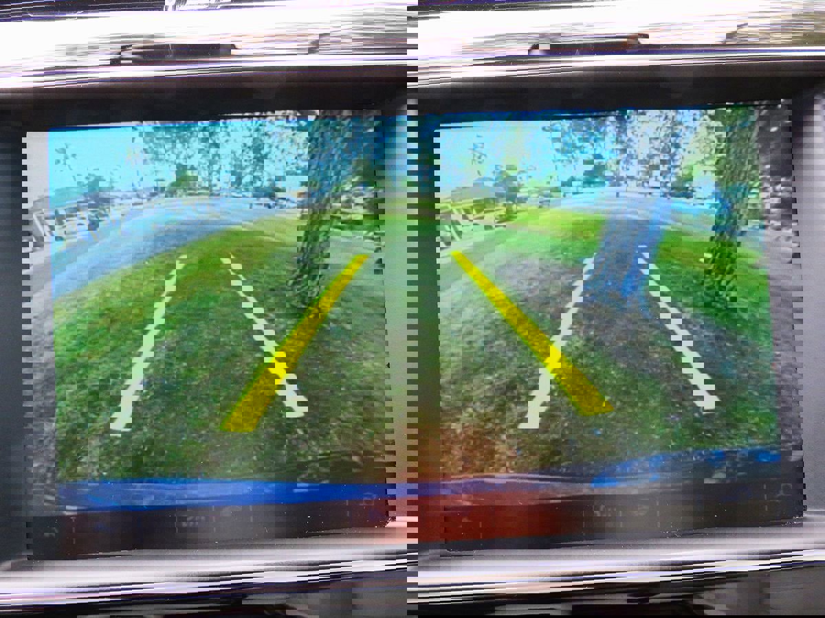 Used 2018 Jaguar XE Prestige image 24