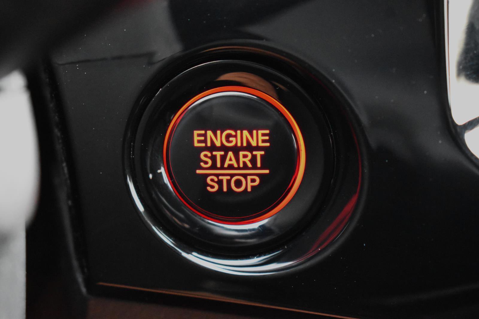 Used 2024 Honda Civic Sport image 9