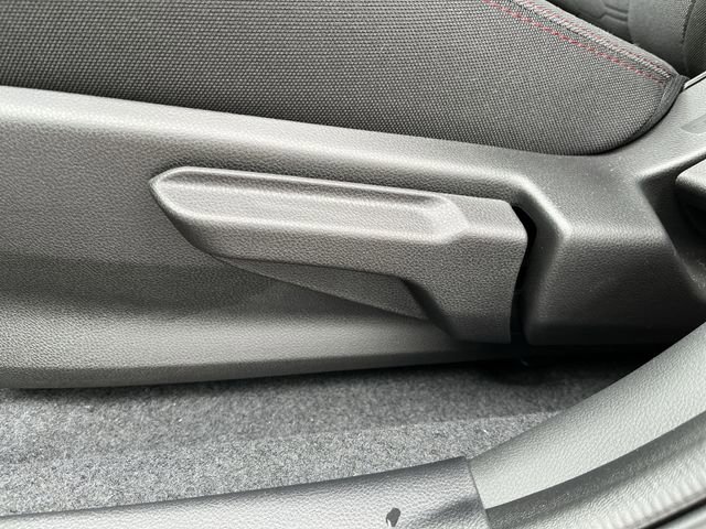 New 2026 Subaru Impreza 2.0i Sport image 16