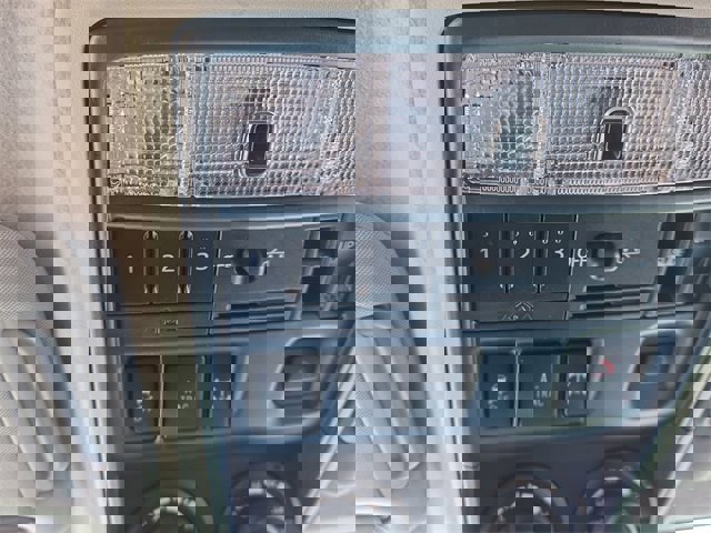 Used 2020 Toyota 4Runner Venture image 25