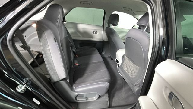 Used 2024 Hyundai Ioniq 5 SEL RWD image 30
